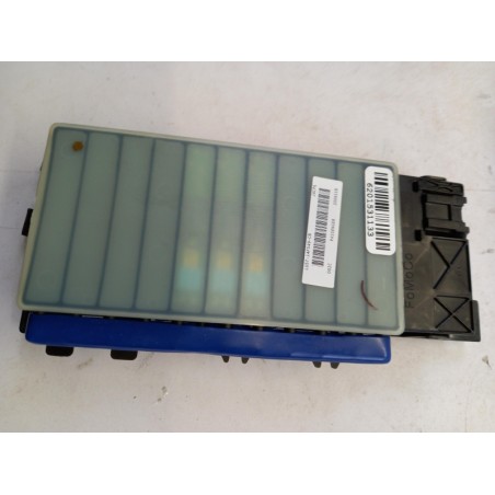 Unité De Contrôle De Réglage Du Siège | FORD | 2452448 | LU5T14F549CB | Pièce d'origine oem Unité De Contrôle De Réglage Du Siège | FORD | 2452448 | LU5T14F549CB | Pièce d'origine oem