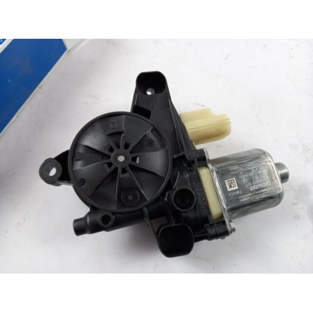 Moteur Électrique De Lève-Vitre | FORD | 2458519 | LJ6B14A366BA | Pièce d'origine oem