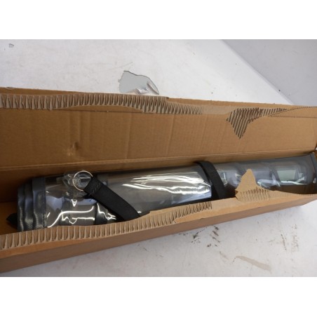 Feuille De Protection | FORD | 2501123 | AMLK2JV000A54BA | Pièce d'origine oem Feuille De Protection | FORD | 2501123 | AMLK2JV000A54BA | Pièce d'origine oem