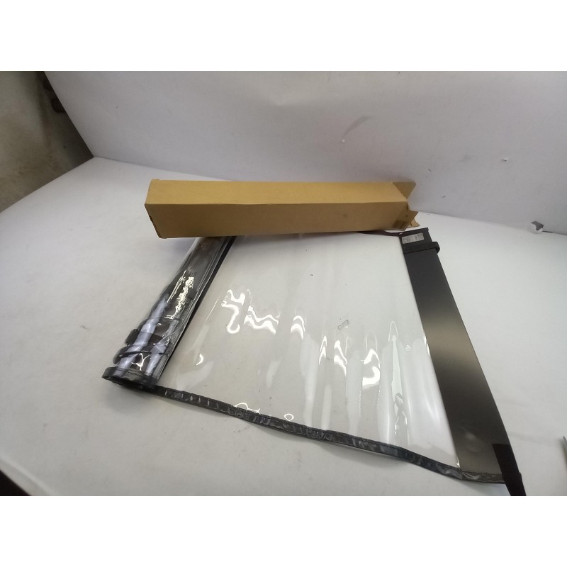 Feuille De Protection | FORD | 2501129 | AMLK3JV000A54BA | Pièce d'origine oem