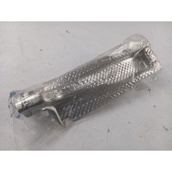 Conduit D''Air | FORD | 2509680 | LX6810C665BA | Pièce d'origine oem