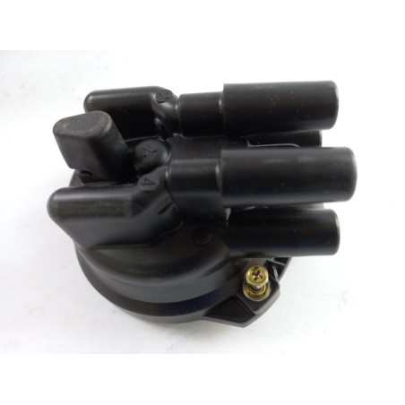 Capuchon De Distributeur | FORD | 3395554 | FS0118V00 | Pièce d'origine oem Capuchon De Distributeur | FORD | 3395554 | FS0118V00 | Pièce d'origine oem