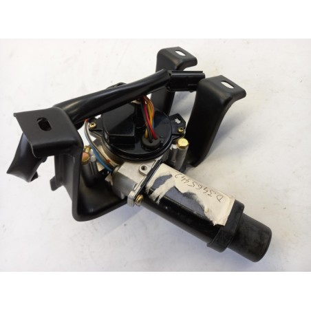 Moteur Électrique | FORD | 3465442 | KB4251SB0 | Pièce d'origine oem Moteur Électrique | FORD | 3465442 | KB4251SB0 | Pièce d'origine oem