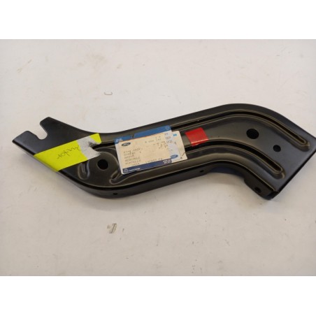 Support De Pare-Chocs | FORD | 4025141 | XM3417C897FA | Pièce d'origine oem Support De Pare-Chocs | FORD | 4025141 | XM3417C897FA | Pièce d'origine oem