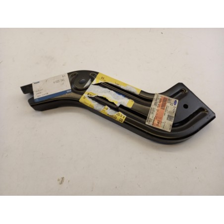 Support De Pare-Chocs | FORD | 4025182 | XM3417C897DB | Pièce d'origine oem Support De Pare-Chocs | FORD | 4025182 | XM3417C897DB | Pièce d'origine oem
