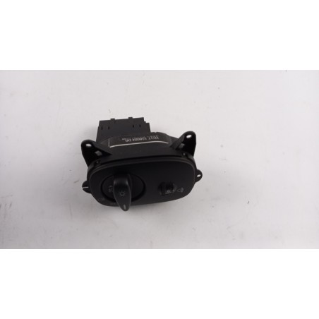 Interrupteur Pour Phare | FORD | 4042354 | YC1T13A024DB | Pièce d'origine oem Interrupteur Pour Phare | FORD | 4042354 | YC1T13A024DB | Pièce d'origine oem