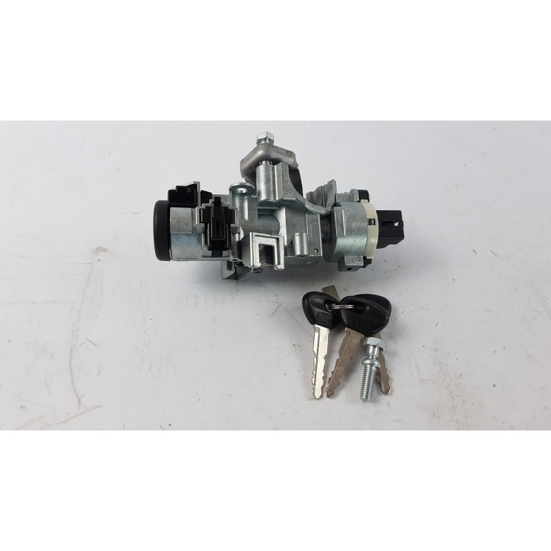 Cylindre De Serrure D''Allumage | FORD | 4046840 | XM3411572GA | Pièce d'origine oem