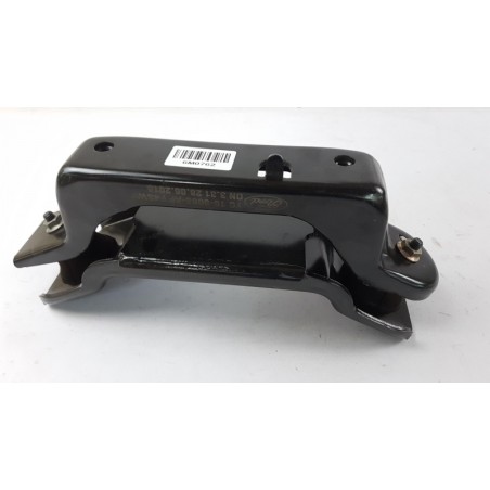 Support Moteur FORD 4059109 YC156068AF Pièce d'origine oem
