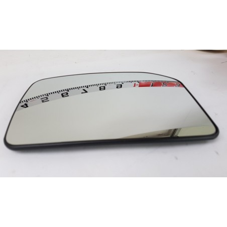 Glace De Rétroviseur Extérieur FORD 4059968 YC1517K741AA Pièce d'origine oem Glace De Rétroviseur Extérieur FORD 4059968 YC1517K741AA Pièce d'origine oem