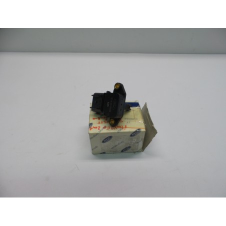 Capteur Pour Pression Du Collecteur D''Admission FORD 4138350 1C1A9F479AA Pièce d'origine oem Capteur Pour Pression Du Collecteur D''Admission FORD 4138350 1C1A9F479AA Pièce d'origine oem