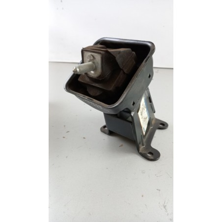 Support Moteur FORD 4164667 YC156F015AD Pièce d'origine oem Support Moteur FORD 4164667 YC156F015AD Pièce d'origine oem