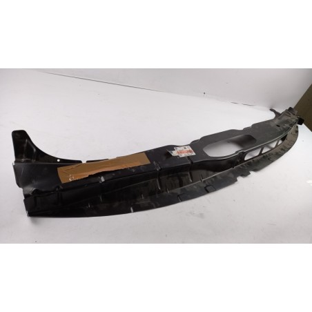 Cowling Avant FORD 4169826 YC15V02030BN Pièce d'origine oem Cowling Avant FORD 4169826 YC15V02030BN Pièce d'origine oem