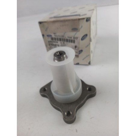 Moyeu De Roue FORD 4186875 1M5W4A493BA Pièce d'origine oem Moyeu De Roue FORD 4186875 1M5W4A493BA Pièce d'origine oem