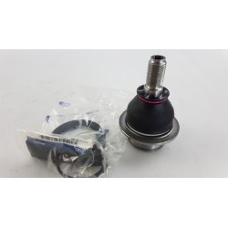 Rotule De Suspension FORD 4386870 KT2T143468AA Pièce d'origine oem