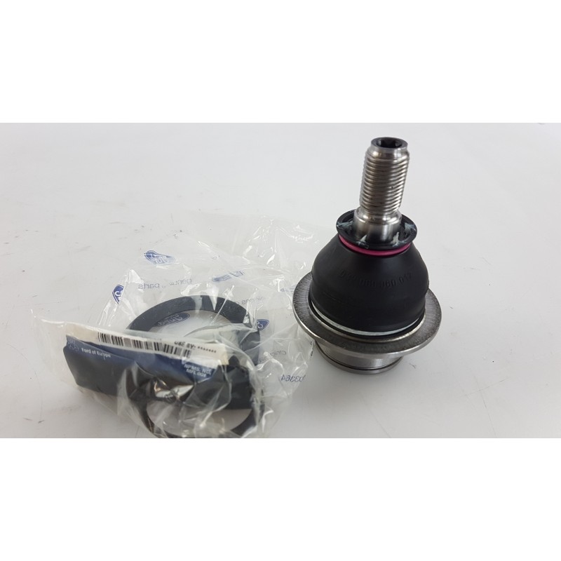 Rotule De Suspension FORD 4386870 KT2T143468AA Pièce d'origine oem