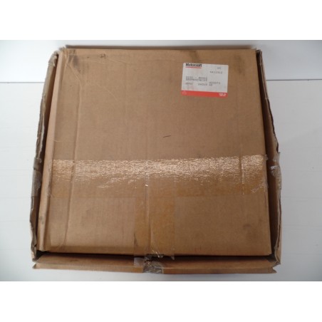 Disque De Frein (1 Pièce) FORD 4411312 2M5V2A315AB Pièce d'origine oem Disque De Frein (1 Pièce) FORD 4411312 2M5V2A315AB Pièce d'origine oem