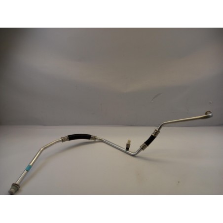 Tuyau De Pression Pour Climatisation FORD 4419437 2T1H19A705AG Pièce d'origine oem Tuyau De Pression Pour Climatisation FORD 4419437 2T1H19A705AG Pièce d'origine oem