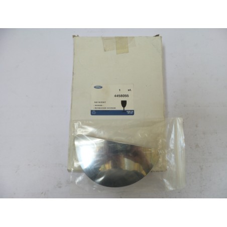 Glace De Rétroviseur Extérieur FORD 4458055 2C1117A700AA Pièce d'origine oem Glace De Rétroviseur Extérieur FORD 4458055 2C1117A700AA Pièce d'origine oem