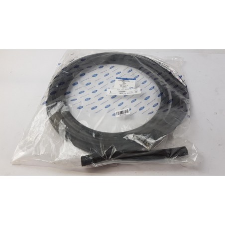 Joint Pour Porte-Fenêtre FORD 4474186 YC15B248A54GH Pièce d'origine oem