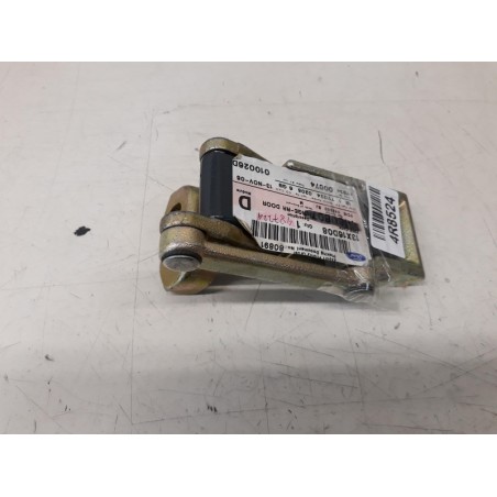 Charnière De Porte FORD 4480807 Pièce d'origine oem Charnière De Porte FORD 4480807 Pièce d'origine oem
