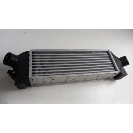 Intercooler De Turbocompresseur FORD 4522846 2C119L440BB Pièce d'origine oem Intercooler De Turbocompresseur FORD 4522846 2C119L440BB Pièce d'origine oem