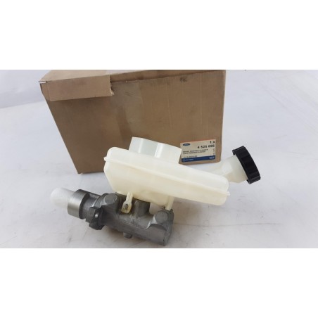 Maître-Cylindre Pour Freins FORD 4525696 YC152K478BB Pièce d'origine oem Maître-Cylindre Pour Freins FORD 4525696 YC152K478BB Pièce d'origine oem