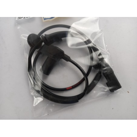 Capteur Pour Vitesse De Roue FORD 4540494 YC152B372AF Pièce d'origine oem