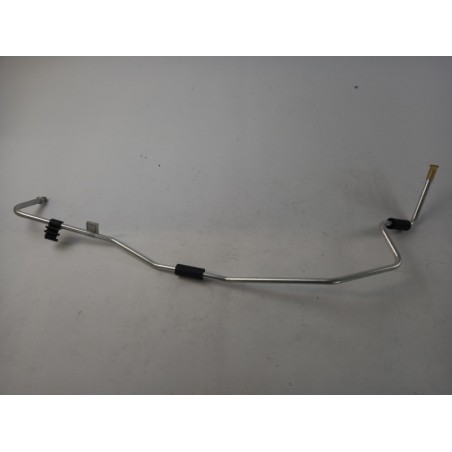 Tuyau Hydraulique Pour Direction FORD 4548402 YC153A713AK Pièce d'origine oem