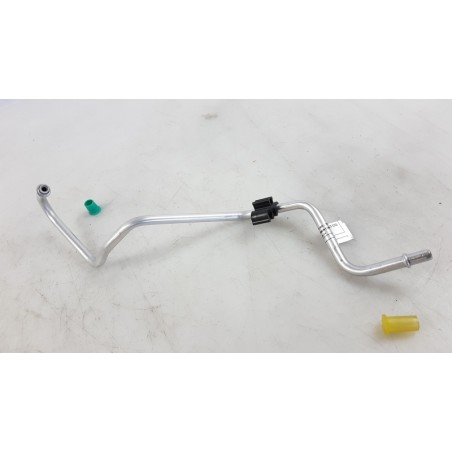 Tuyau Hydraulique Pour Direction FORD 4548452 1C153A713CG Pièce d'origine oem