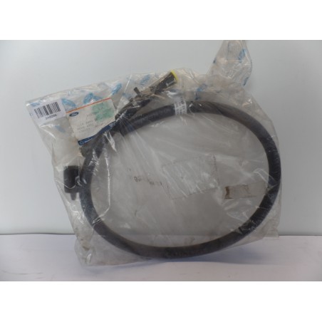 Tuyau FORD 4557894 1C153493BE Pièce d'origine oem Tuyau FORD 4557894 1C153493BE Pièce d'origine oem
