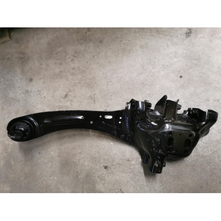 Bras De Commande De La Voie FORD 4628840 4S435A968BA Pièce d'origine oem Bras De Commande De La Voie FORD 4628840 4S435A968BA Pièce d'origine oem