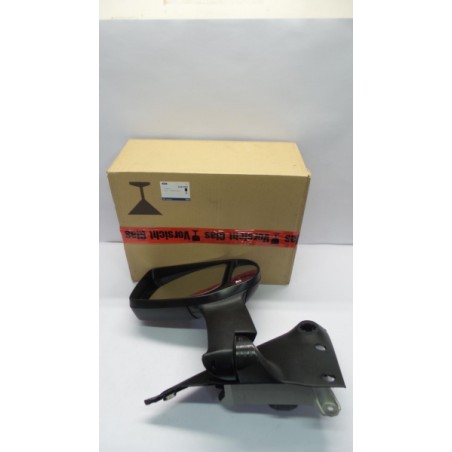 Rétroviseur Extérieur FORD 4643360 YC1517682GVYGAX Pièce d'origine oem Rétroviseur Extérieur FORD 4643360 YC1517682GVYGAX Pièce d'origine oem