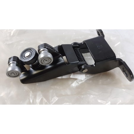 Guide À Rouleaux Pour Porte Coulissante FORD 4796305 VYC15V268B40AE Pièce d'origine oem Guide À Rouleaux Pour Porte Coulissante FORD 4796305 VYC15V268B40AE Pièce d'origine oem