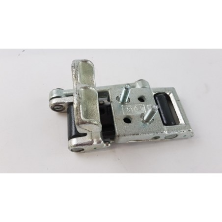 Charnière De Porte FORD 4872284 YC15V42983BK Pièce d'origine oem