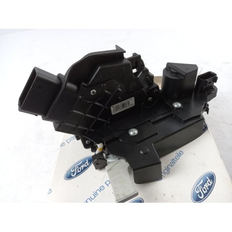 Serrure De Porte FORD 4892386 4M5AA26413AE Pièce d'origine oem Serrure De Porte FORD 4892386 4M5AA26413AE Pièce d'origine oem