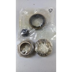 Kit De Roulement De Roue FORD 5007039 A800X1K018EA Pièce d'origine oem