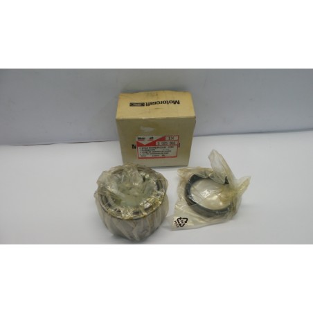 Kit De Roulement De Roue FORD 5025901 92VX1A049BA Pièce d'origine oem Kit De Roulement De Roue FORD 5025901 92VX1A049BA Pièce d'origine oem