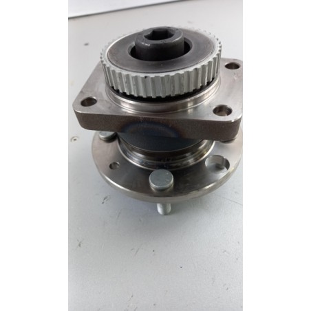 Moyeu De Roue FORD 5027624 93BX1A049DA Pièce d'origine oem Moyeu De Roue FORD 5027624 93BX1A049DA Pièce d'origine oem