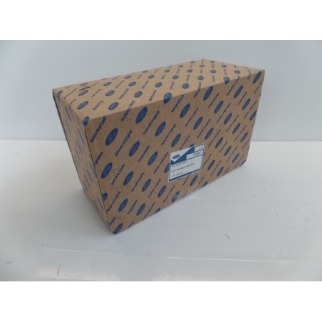 Mâchoires De Frein FORD 5039061 2T142200AC Pièce d'origine oem Mâchoires De Frein FORD 5039061 2T142200AC Pièce d'origine oem