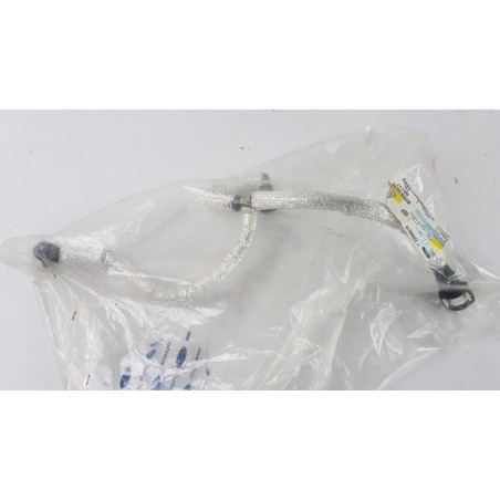 Conduite De Carburant FORD 5063097 7T169L272BF Pièce d'origine oem Conduite De Carburant FORD 5063097 7T169L272BF Pièce d'origine oem