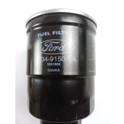 Filtre À Carburant FORD 5091986 9M349150BA Pièce d'origine oem