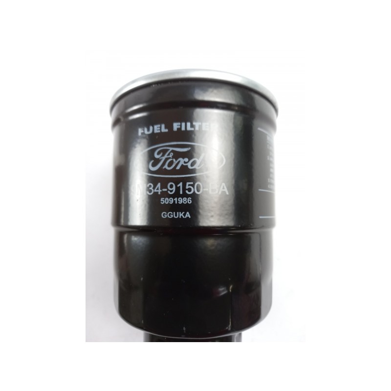 Filtre À Carburant FORD 5091986 9M349150BA Pièce d'origine oem