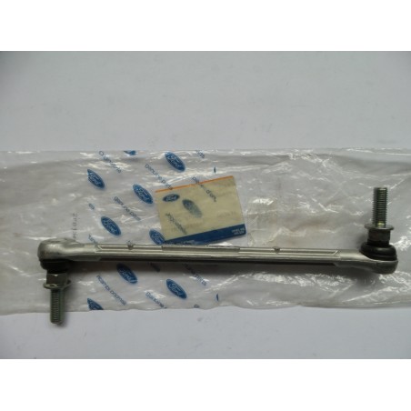 Bras Pour Stabilisateur FORD 5106995 YS713B438AB Pièce d'origine oem