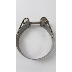 Collier De Serrage FORD 5115070 9C160774AA Pièce d'origine oem