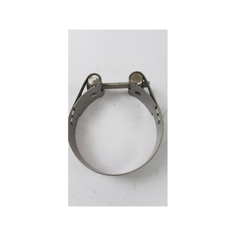 Collier De Serrage FORD 5115070 9C160774AA Pièce d'origine oem