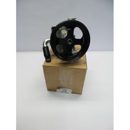 Pompe De Direction FORD 5125207 2T143A696AK Pièce d'origine oem Pompe De Direction FORD 5125207 2T143A696AK Pièce d'origine oem