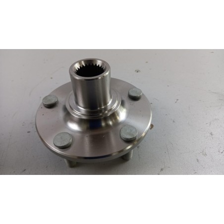 Moyeu De Roue FORD 5127991 7T161104BB Pièce d'origine oem Moyeu De Roue FORD 5127991 7T161104BB Pièce d'origine oem