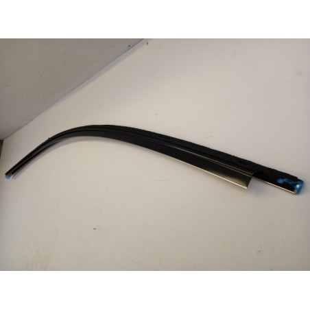 Joint Pour Porte-Fenêtre FORD 5362232 FR3B6302564CG Pièce d'origine oem