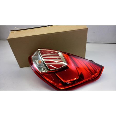 Feu Arrière FORD 5574148 C1BB13404BC Pièce d'origine oem Feu Arrière FORD 5574148 C1BB13404BC Pièce d'origine oem