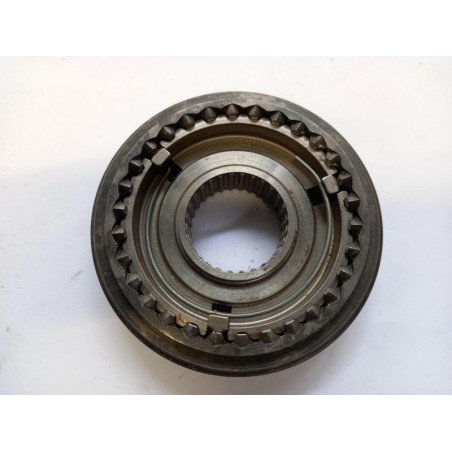 Synchroniseur Pignon Pour Transmission Manuelle FORD 6048390 Pièce d'origine oem Synchroniseur Pignon Pour Transmission Manuelle FORD 6048390 Pièce d'origine oem